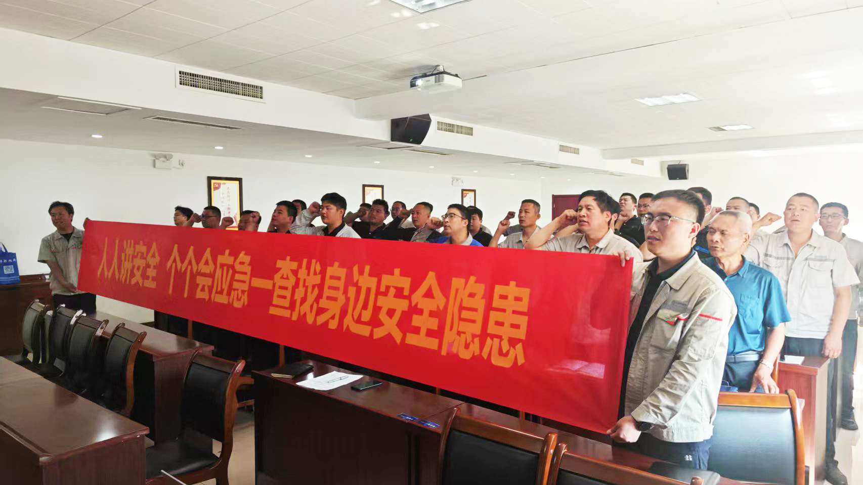 海博测评·(中国区)官方网站