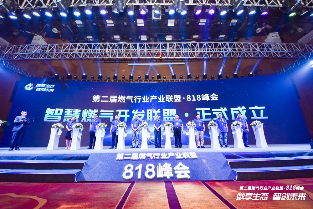 海博测评·(中国区)官方网站