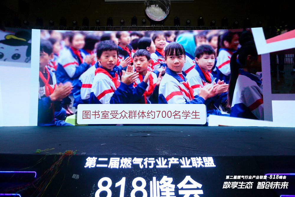 海博测评·(中国区)官方网站