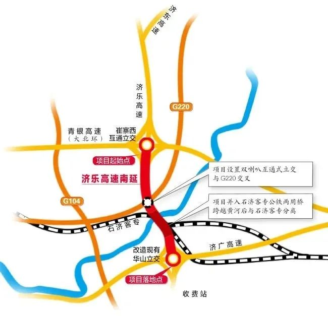 海博测评·(中国区)官方网站