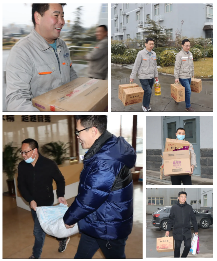 海博测评·(中国区)官方网站