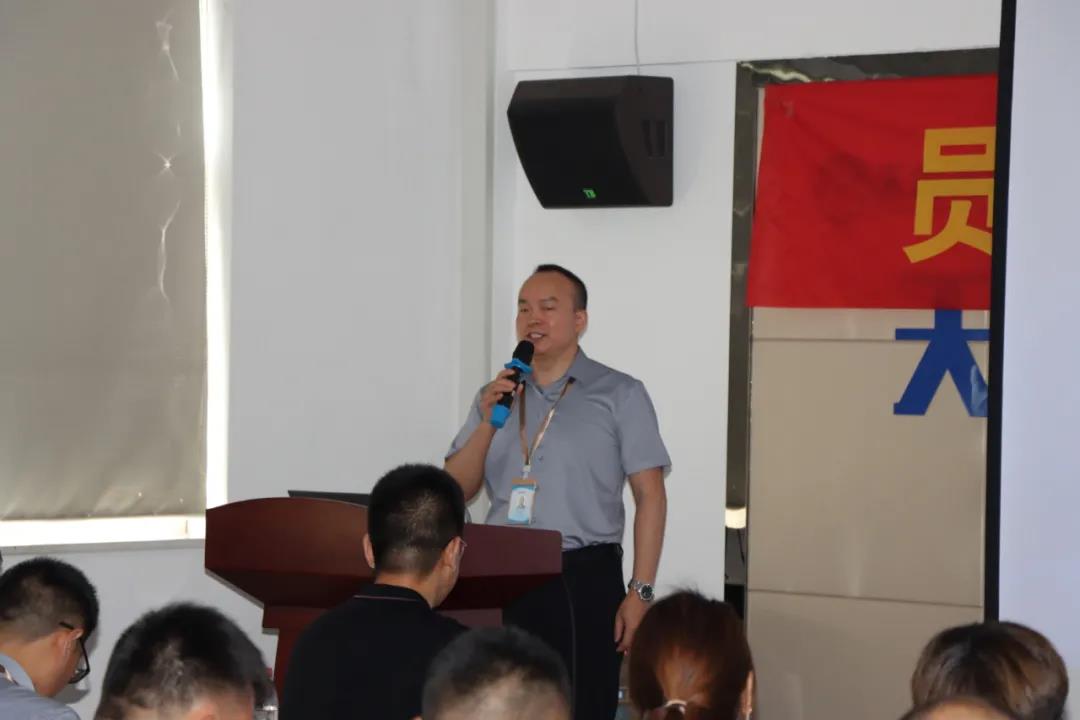 海博测评·(中国区)官方网站