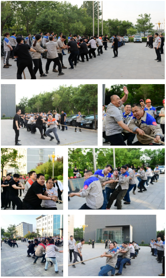 海博测评·(中国区)官方网站