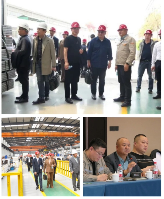 海博测评·(中国区)官方网站