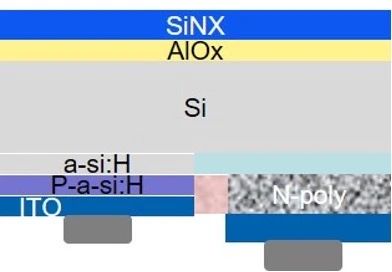 海博测评·(中国区)官方网站
